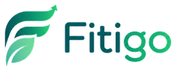 Fitigo